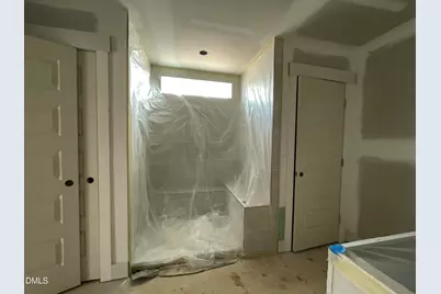 7409 Lone Silo Lane, Wendell, NC 27591 - Photo 18