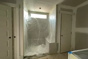 7409 Lone Silo Ln, Wendell, NC 27591 - Photo 18