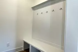 7409 Lone Silo Ln, Wendell, NC 27591 - Photo 4