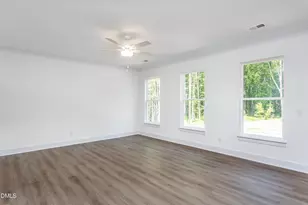 7409 Lone Silo Ln, Wendell, NC 27591 - Photo 14