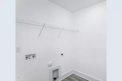 7409 Lone Silo Lane, Wendell, NC 27591 - Photo 28