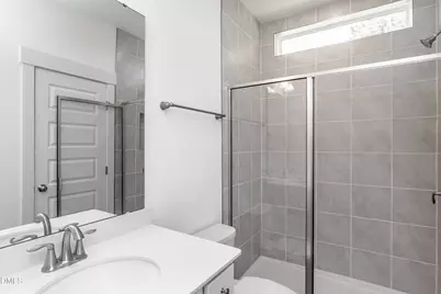7409 Lone Silo Lane, Wendell, NC 27591 - Photo 18