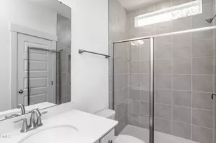 7409 Lone Silo Ln, Wendell, NC 27591 - Photo 18
