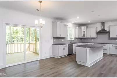 7409 Lone Silo Lane, Wendell, NC 27591 - Photo 12