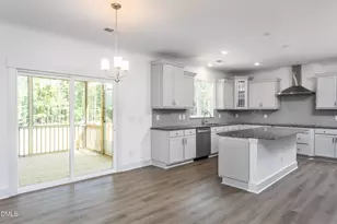 7409 Lone Silo Ln, Wendell, NC 27591 - Photo 12