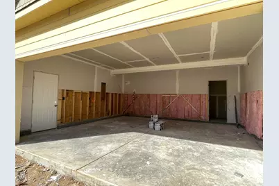 7409 Lone Silo Lane, Wendell, NC 27591 - Photo 22