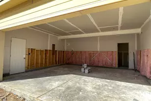 7409 Lone Silo Ln, Wendell, NC 27591 - Photo 22