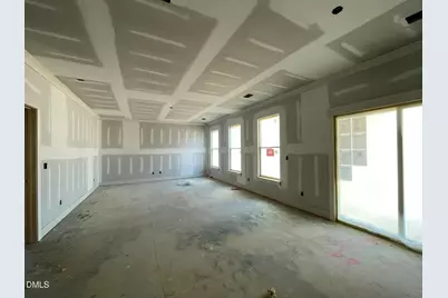 7409 Lone Silo Lane, Wendell, NC 27591 - Photo 6