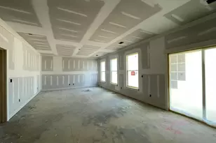 7409 Lone Silo Ln, Wendell, NC 27591 - Photo 6