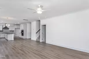 7409 Lone Silo Ln, Wendell, NC 27591 - Photo 16