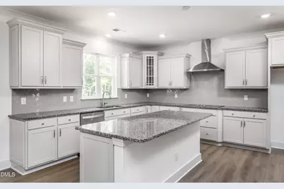 7409 Lone Silo Lane, Wendell, NC 27591 - Photo 10