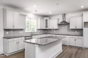 7409 Lone Silo Ln, Wendell, NC 27591 - Photo 10