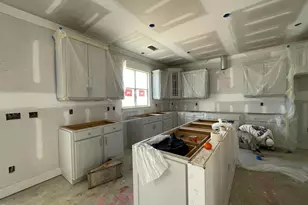 7409 Lone Silo Ln, Wendell, NC 27591 - Photo 4