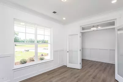 7409 Lone Silo Lane, Wendell, NC 27591 - Photo 4