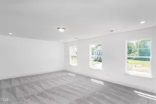 7409 Lone Silo Ln, Wendell, NC 27591 - Photo 20
