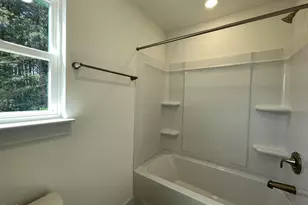 7409 Lone Silo Ln, Wendell, NC 27591 - Photo 34