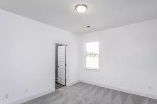 7409 Lone Silo Ln, Wendell, NC 27591 - Photo 18