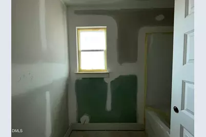 7409 Lone Silo Lane, Wendell, NC 27591 - Photo 12