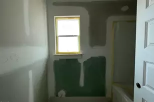 7409 Lone Silo Ln, Wendell, NC 27591 - Photo 12