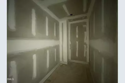 7409 Lone Silo Lane, Wendell, NC 27591 - Photo 16