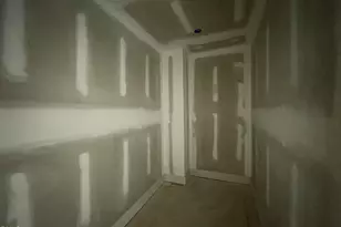 7409 Lone Silo Ln, Wendell, NC 27591 - Photo 16