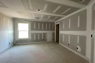 7409 Lone Silo Ln, Wendell, NC 27591 - Photo 14