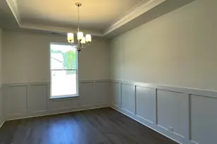 7409 Lone Silo Ln, Wendell, NC 27591 - Photo 6