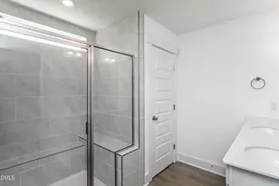 7409 Lone Silo Ln, Wendell, NC 27591 - Photo 24