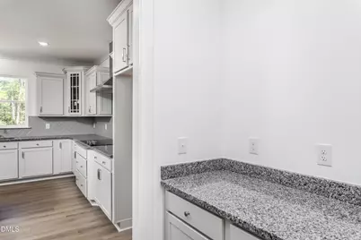 7409 Lone Silo Lane, Wendell, NC 27591 - Photo 6