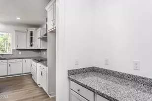 7409 Lone Silo Ln, Wendell, NC 27591 - Photo 6
