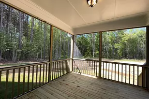 7409 Lone Silo Ln, Wendell, NC 27591 - Photo 24