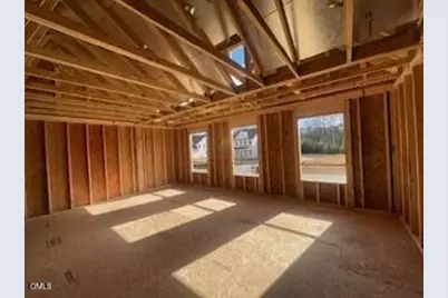 7409 Lone Silo Lane, Wendell, NC 27591 - Photo 10