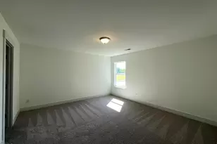 7409 Lone Silo Ln, Wendell, NC 27591 - Photo 36