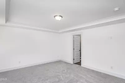 7409 Lone Silo Lane, Wendell, NC 27591 - Photo 22