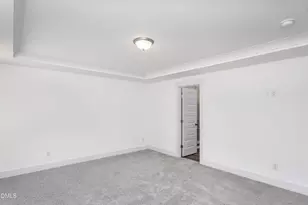 7409 Lone Silo Ln, Wendell, NC 27591 - Photo 22