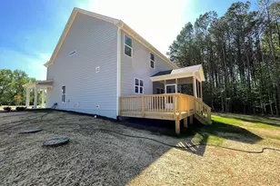 7409 Lone Silo Ln, Wendell, NC 27591 - Photo 40