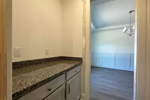 7409 Lone Silo Ln, Wendell, NC 27591 - Photo 14