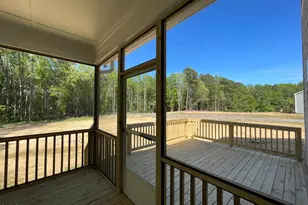 7409 Lone Silo Ln, Wendell, NC 27591 - Photo 22