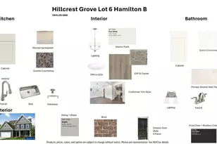 7409 Lone Silo Ln, Wendell, NC 27591 - Photo 26