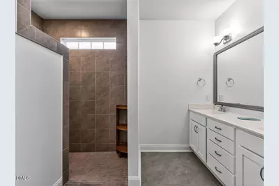 67 Blue Spruce Circle, Clayton, NC 27527 - Photo 28