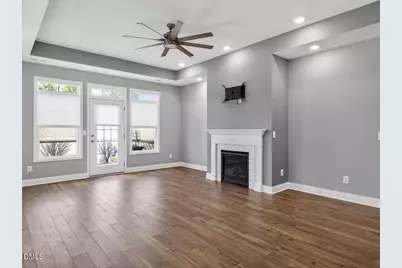 67 Blue Spruce Circle, Clayton, NC 27527 - Photo 18