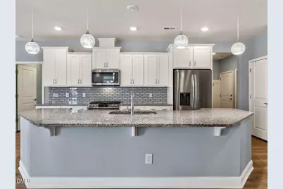 67 Blue Spruce Circle, Clayton, NC 27527 - Photo 8