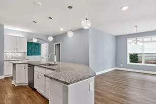 67 Blue Spruce Cir, Clayton, NC 27527 - Photo 10