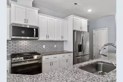 67 Blue Spruce Circle, Clayton, NC 27527 - Photo 10