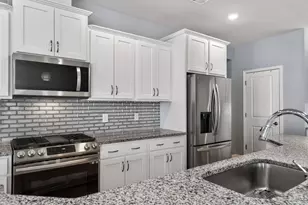 67 Blue Spruce Cir, Clayton, NC 27527 - Photo 10