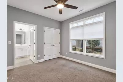 67 Blue Spruce Circle, Clayton, NC 27527 - Photo 34