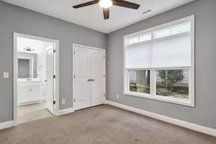 67 Blue Spruce Cir, Clayton, NC 27527 - Photo 34