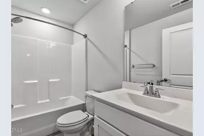 67 Blue Spruce Circle, Clayton, NC 27527 - Photo 38