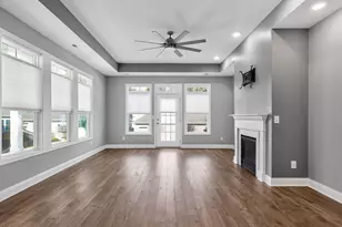 67 Blue Spruce Cir, Clayton, NC 27527 - Photo 20