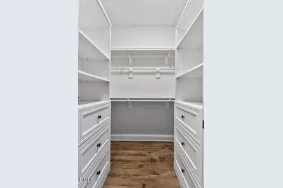 67 Blue Spruce Circle, Clayton, NC 27527 - Photo 26